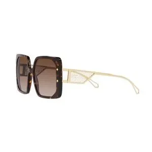 BVLGARI | Accessories | Bulgari Fashion Womens Sunglasses  display picture 2